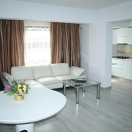 Apartamento Briari