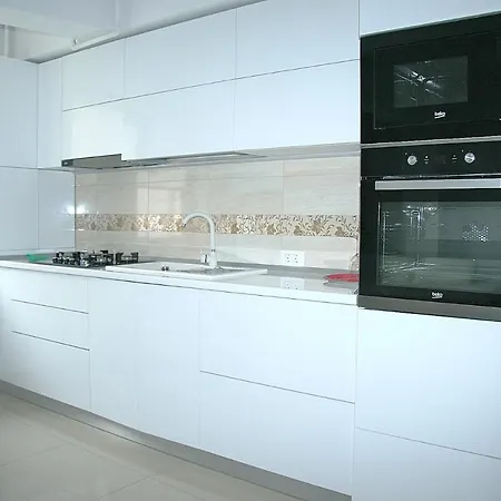 Apartamento Briari