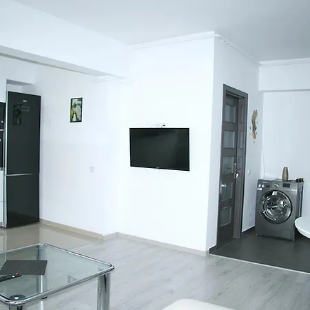 Briari Apartamento *