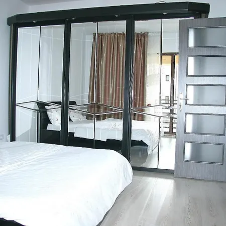 Apartamento Briari *