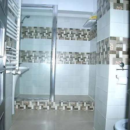 Apartamento Briari *