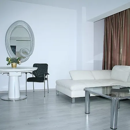 Briari Bucarest