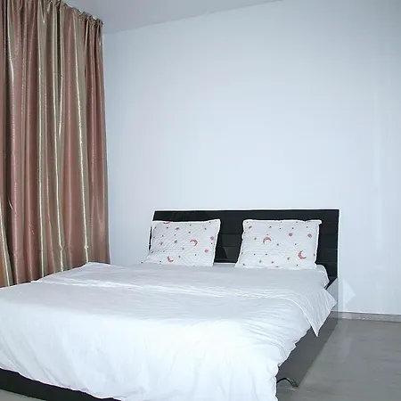 Apartamento Briari