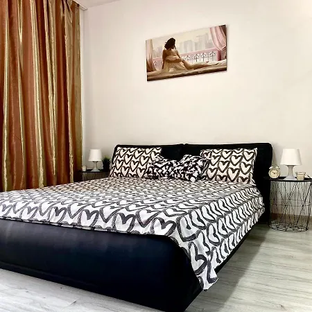 Briari Apartamento