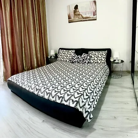 Briari Apartamento *