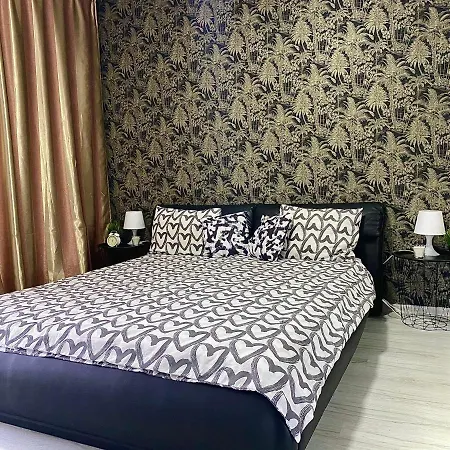 Briari Apartamento *