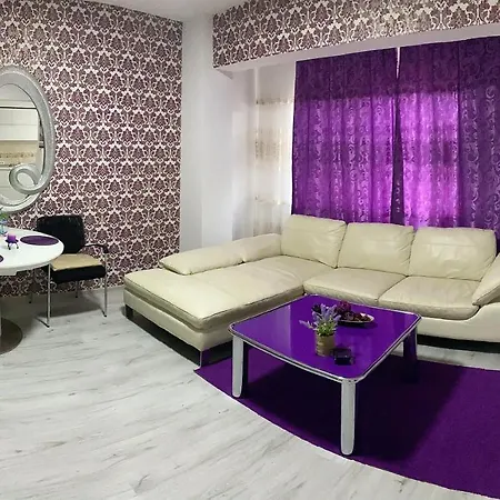 Briari Apartamento *