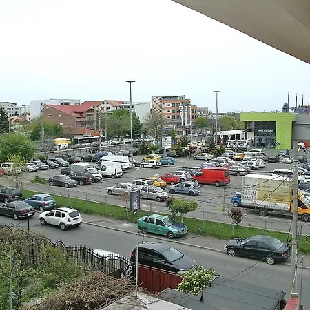 Briari Apartment