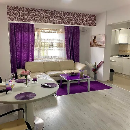 Apartment Briari